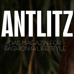 Antlitz Magazin Antlitz Magazin